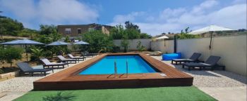 Imagen Monolocale arredato con piscina Agrigento