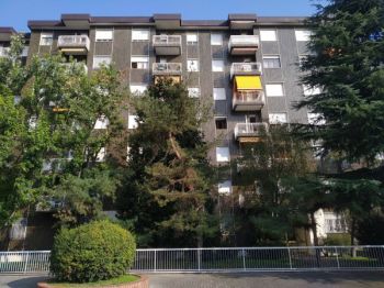 Imagen Bilocale arredato Affori, bovisa, niguarda, testi