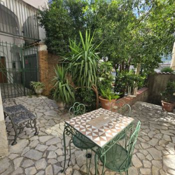 Vivienda similar