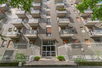 Imagen Monolocale arredato Fiera, firenze, sempione, paolo sarpi/arena