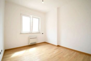 Imagen Appartamento Cagliari