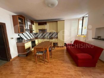 Imagen Appartamento Rieti