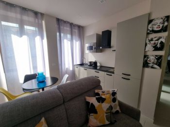 Vivienda similar