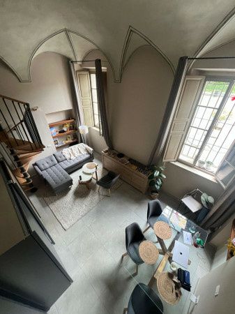 Imagen Bilocale arredato Centro - centro storico