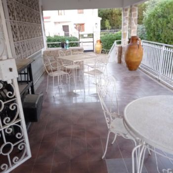 Vivienda similar