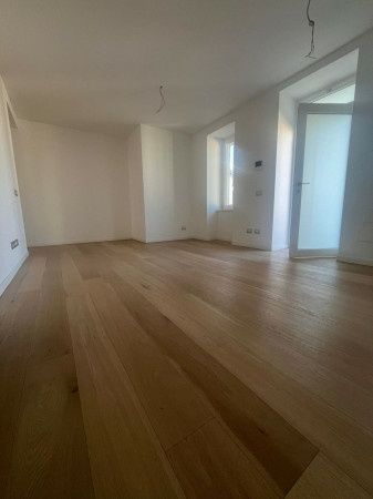 Imagen Bilocale arredato P.ta genova, romolo, solari