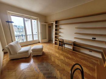 Imagen Appartamento arredato Città studi, lambrate, udine, loreto