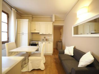 Imagen Bilocale arredato Rifredi