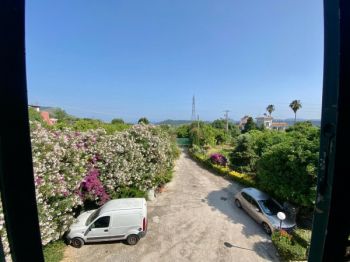 Imagen Appartamento arredato Pozzuoli