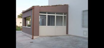 Vivienda similar