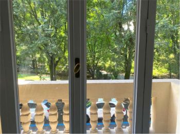 Imagen Appartamento arredato Novara