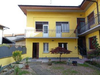 Vivienda similar