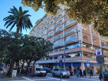 Imagen Appartamento Bari