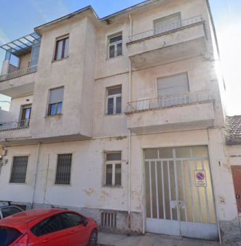 Vivienda similar