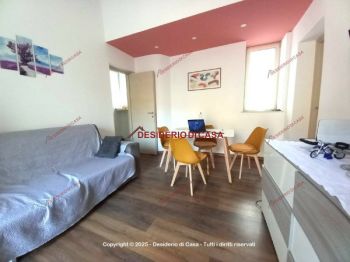 Imagen Appartamento arredato Palermo