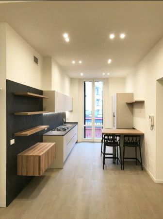 Imagen Appartamento arredato Fiera, firenze, sempione, paolo sarpi/arena