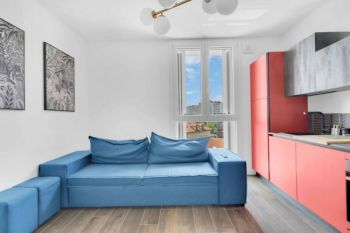 Vivienda similar