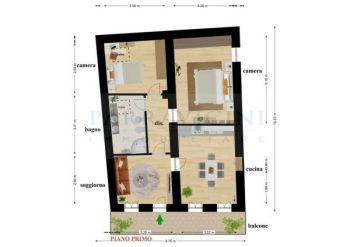 Vivienda similar