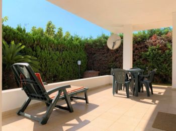 Vivienda similar