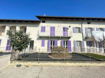 Vivienda similar