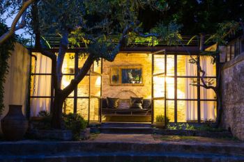 Imagen Appartamento arredato con terrazzo Centro storico