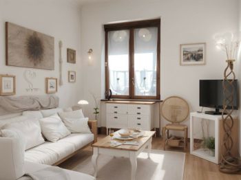 Vivienda similar