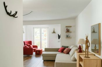 Vivienda similar