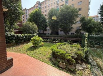 Imagen Bilocale arredato Città studi, lambrate, udine, loreto