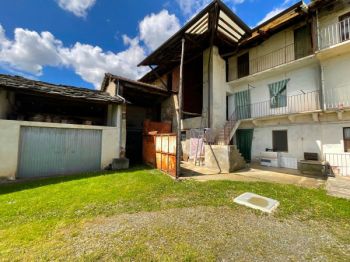 Vivienda similar