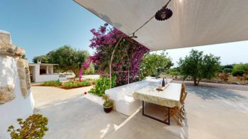 Vivienda similar