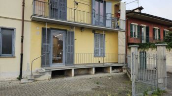 Vivienda similar
