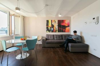 Vivienda similar