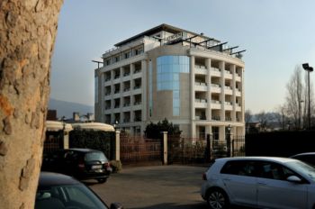 Imagen Appartamento arredato Borgo trento