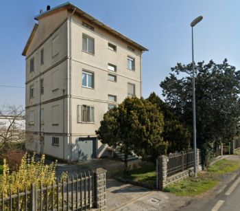 Vivienda similar