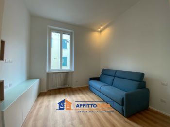 Imagen Monolocale arredato Fiera, firenze, sempione, paolo sarpi/arena