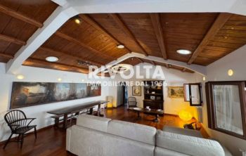 Imagen Bilocale arredato Centro storico