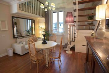 Vivienda similar
