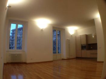 Imagen Appartamento arredato Repubblica, stazione centrale