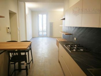 Imagen Appartamento arredato Fiera, firenze, sempione, paolo sarpi/arena