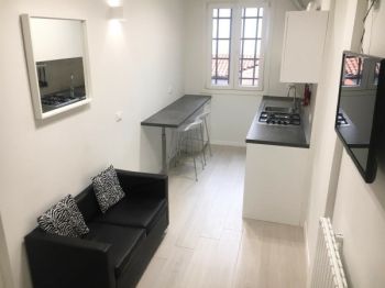 Vivienda similar