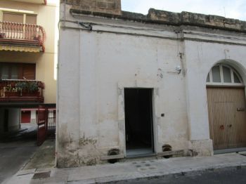 Vivienda similar