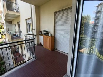 Imagen Appartamento arredato Asti