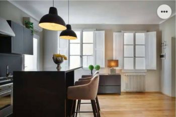 Imagen Monolocale arredato Centro storico