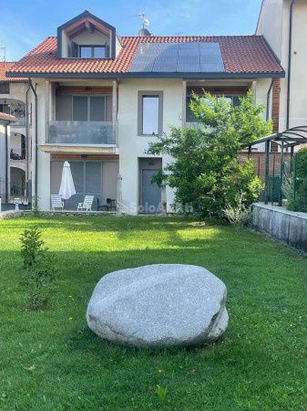 Vivienda similar