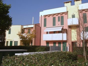 Vivienda similar