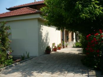 Vivienda similar