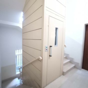 Vivienda similar