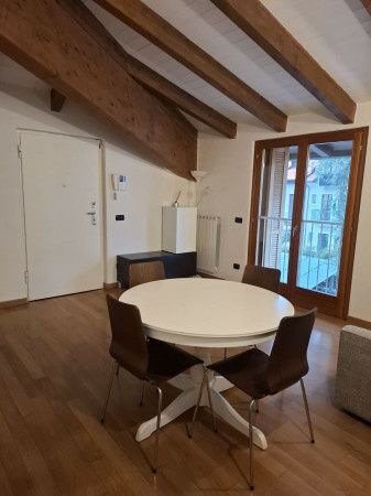 Imagen Bilocale arredato Fiera, firenze, sempione, paolo sarpi/arena