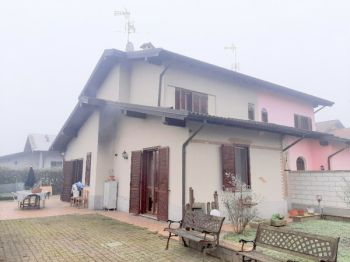 Vivienda similar