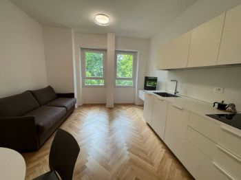 Imagen Bilocale arredato Garibaldi, isola, maciachini, monumentale